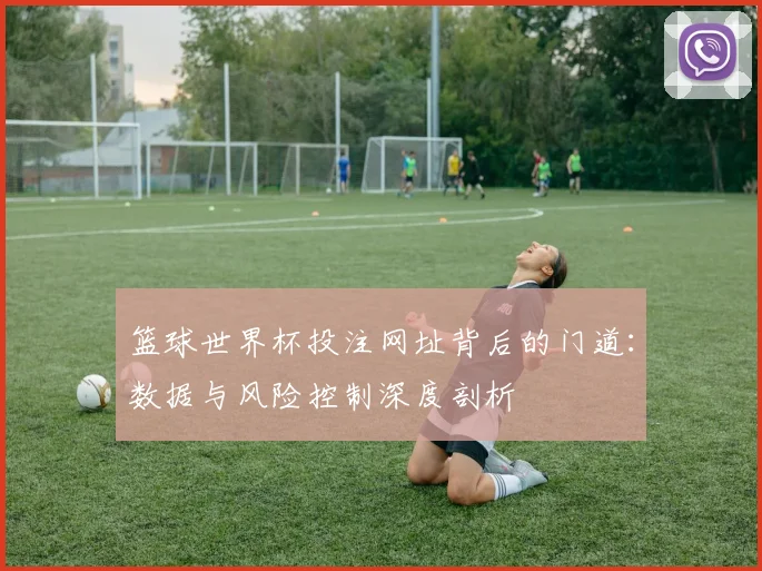 篮球世界杯投注网址背后的门道：数据与风险控制深度剖析