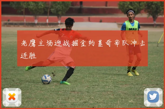 老鹰主场迎战掘金约基奇率队冲击连胜